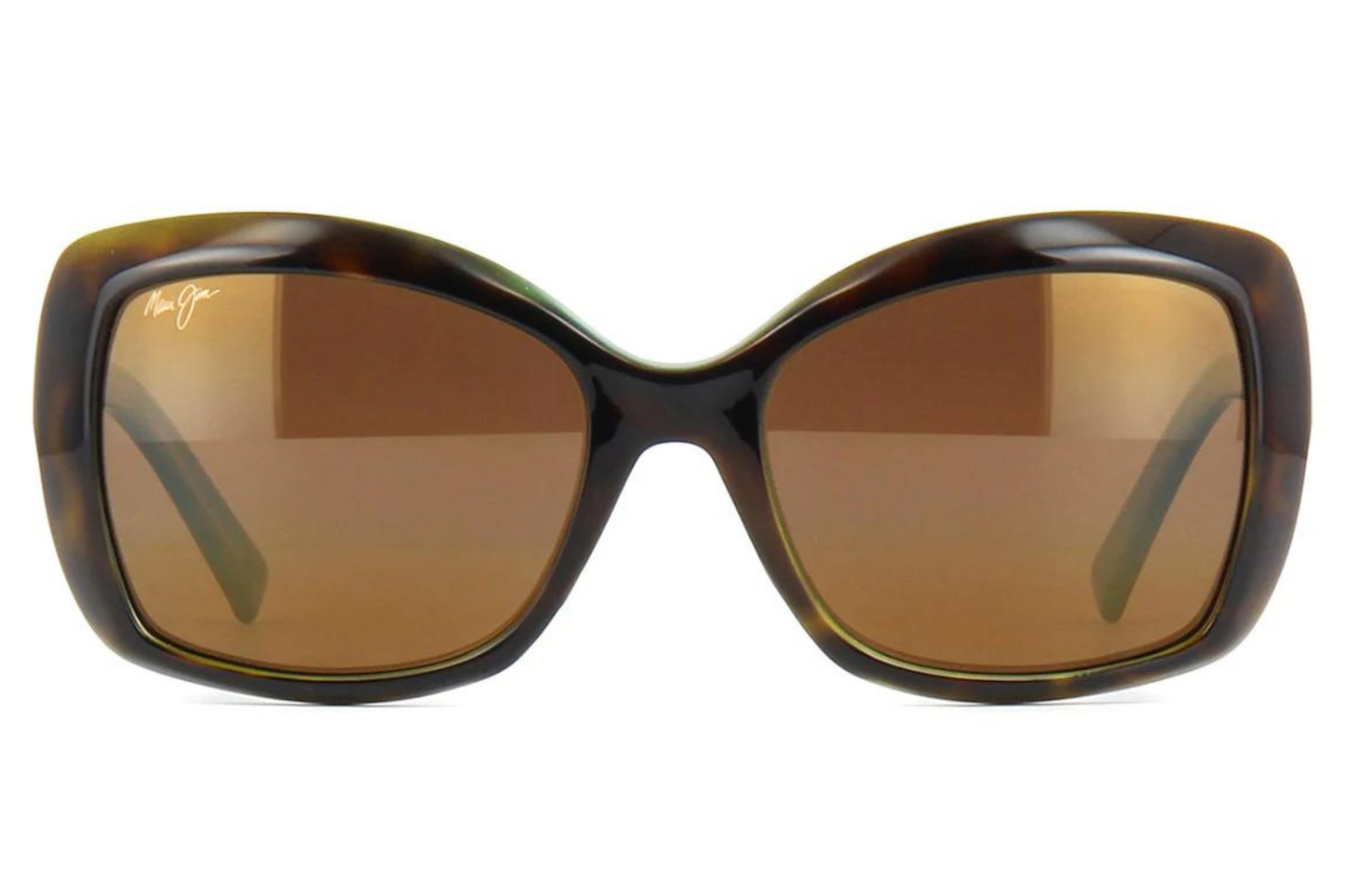 Maui Jim Sunglasses ORCHID 735 POLARIZED