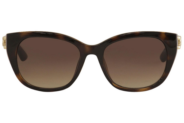 Guess Sunglasses GU 7562 52F