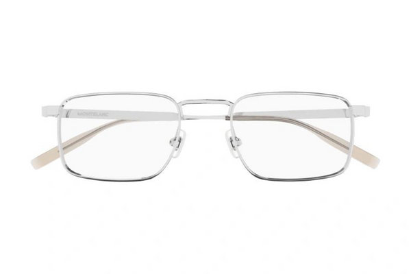 Mont Blanc Frame MB0231O