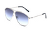 Tommy Hilfiger Sunglasses TH1549