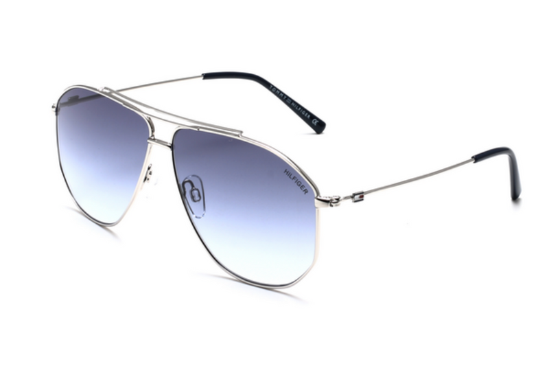 Tommy Hilfiger Sunglasses TH1549