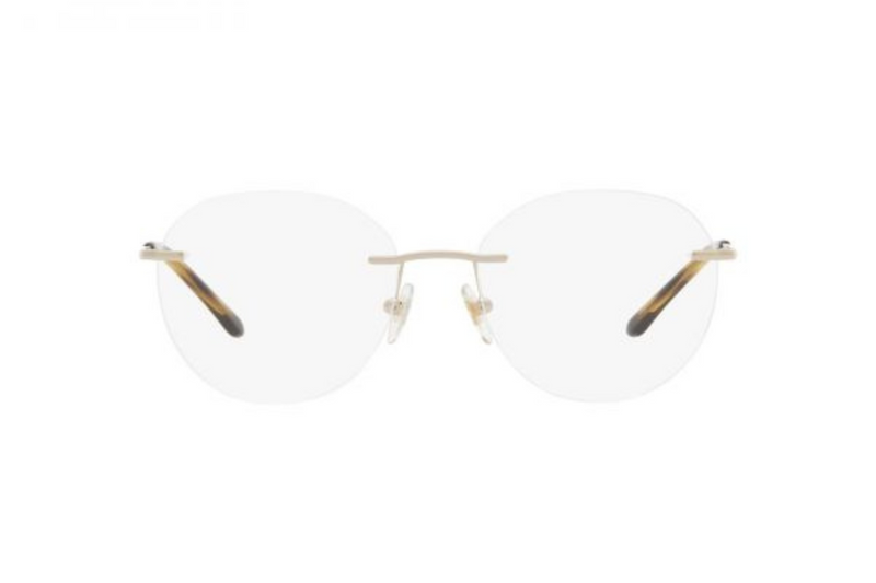 Vogue Frame VO 4262I