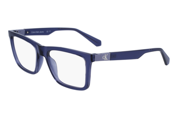 Calvin Klein Jeans Frame CKJ23649