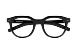 Mont Blanc Frame MB0261O - 001