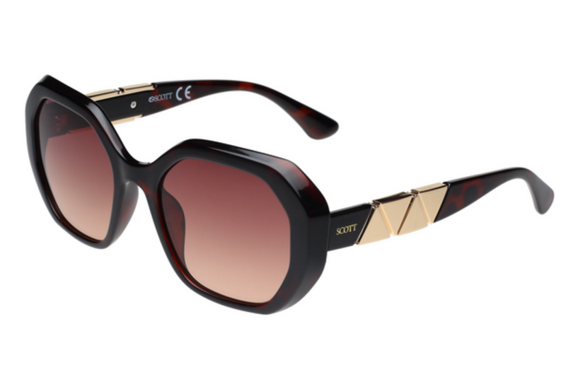 Scott Sunglasses SC3113 Janet