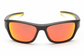 IDEE Sunglasses YOUNG SY557 C3