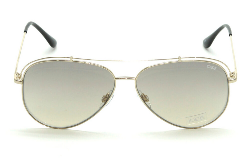 IDEE Sunglasses S2614