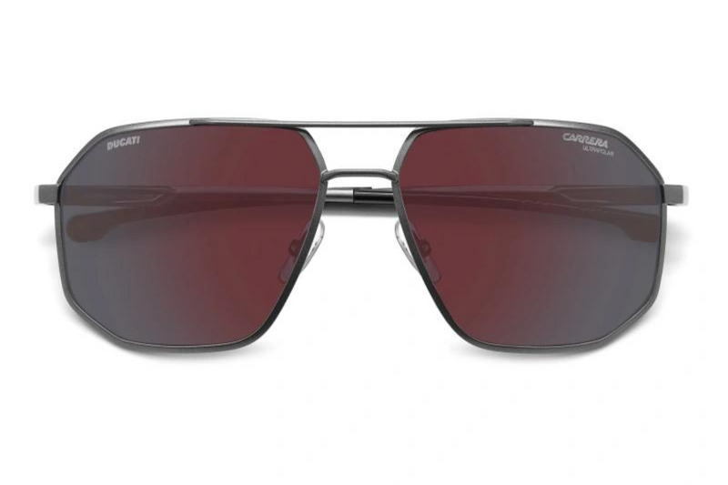 Carrera Sunglasses CARDUC 037/S R80 H4 POLARIZED