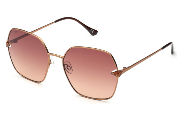 Scott Sunglasses SC2968 Milana