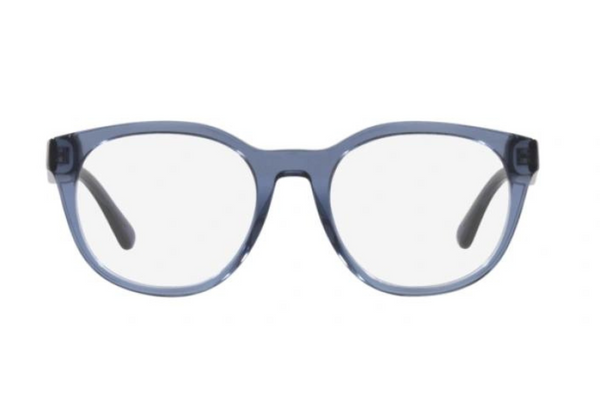 Emporio Armani Frame EA 3207 5072