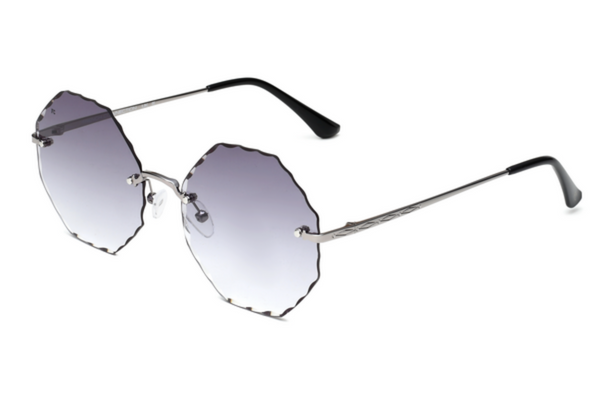 French Connection Sunglasses FC7636