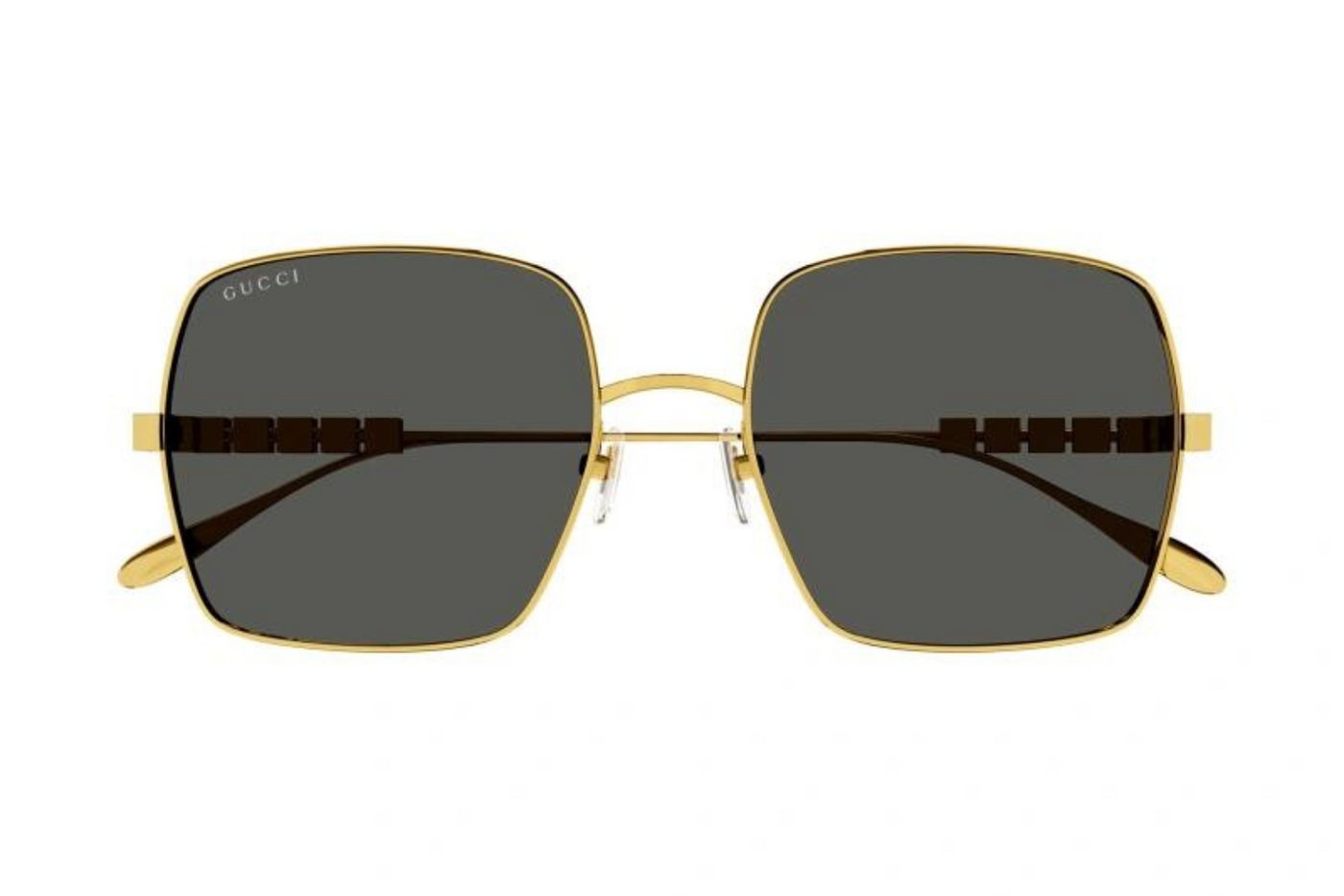 Gucci Sunglasses GG1434S – woweye
