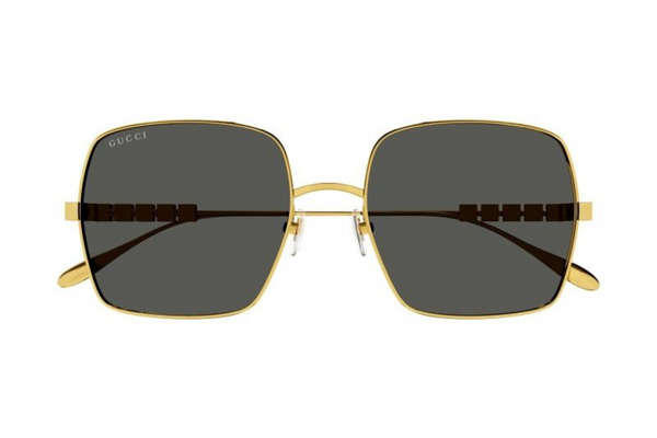 Gucci Sunglasses GG1434S