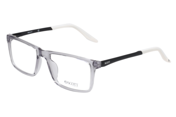 Scott Frame SC523