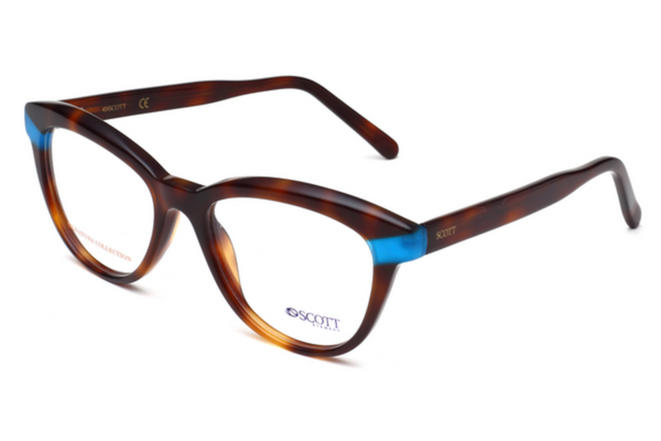 Scott Frame SC7021