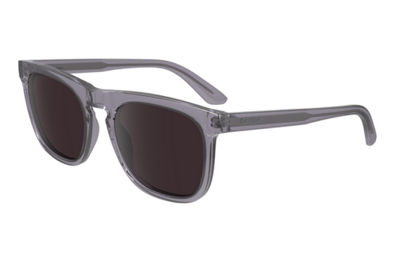 Calvin Klein Sunglasses CK23534