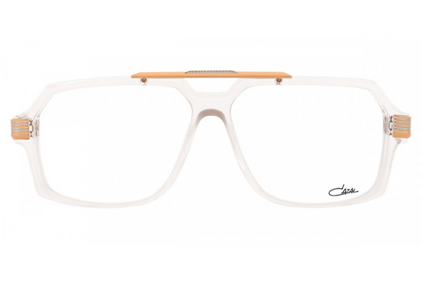 Cazal Frame 6034 002 60