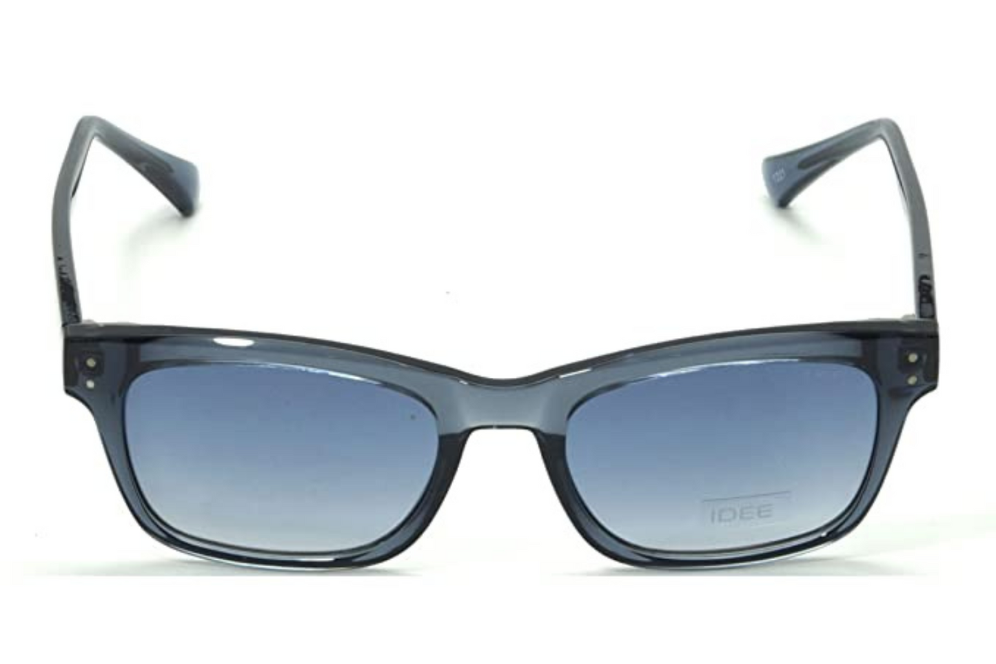 IDEE Sunglasses S2816 C5
