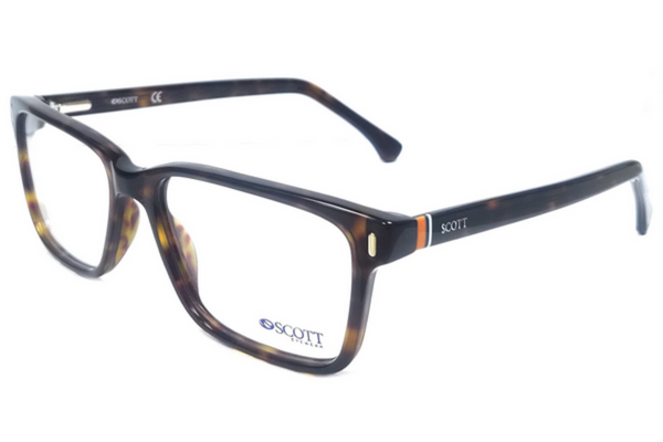 Scott Frame SC1079CC