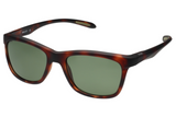 Scott Sunglasses SC2936PL Lennox POLARIZED