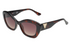 Scott Sunglasses SC3052 Annika