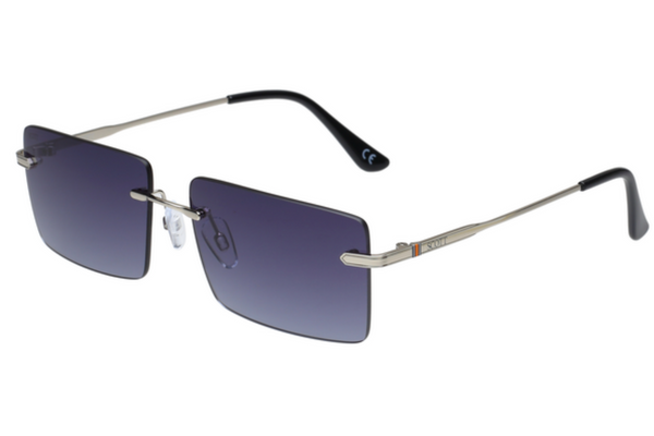 Scott Sunglasses SC3056 Casper