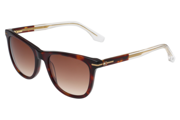 Tommy Hilfiger Sunglasses TH2645