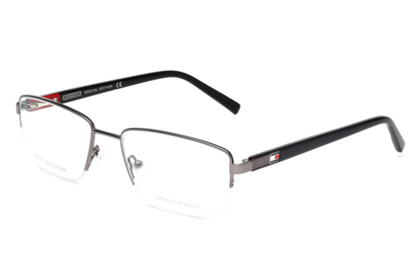 B2_87372307-1546-4be6-bfdf-