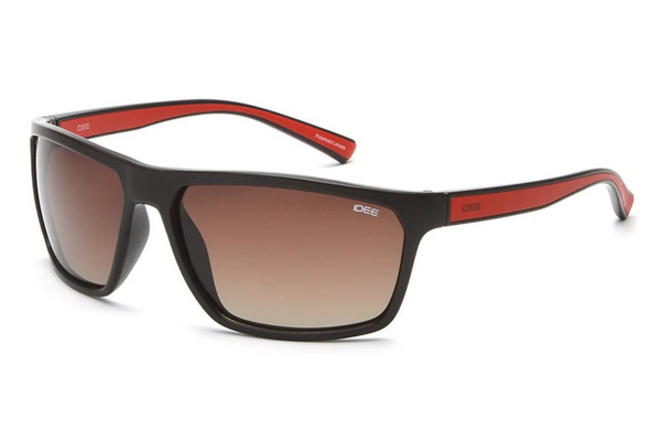 IDEE Sunglasses S3129 POLARIZED