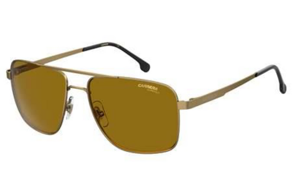 Carrera Sunglasses CA 8051/S