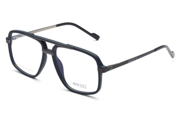 Scott Frame SC9012