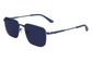 Calvin Klein Sunglasses CK23101