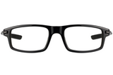 Oakley Frame Crosslink Pitch OX1100 53