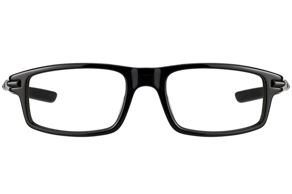 Oakley Frame Crosslink Pitch OX1100 53