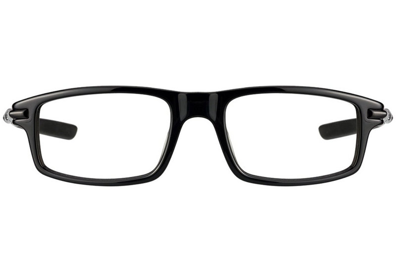 Oakley Frame Crosslink Pitch OX1100 53