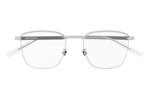 Mont Blanc Frame MB0181O