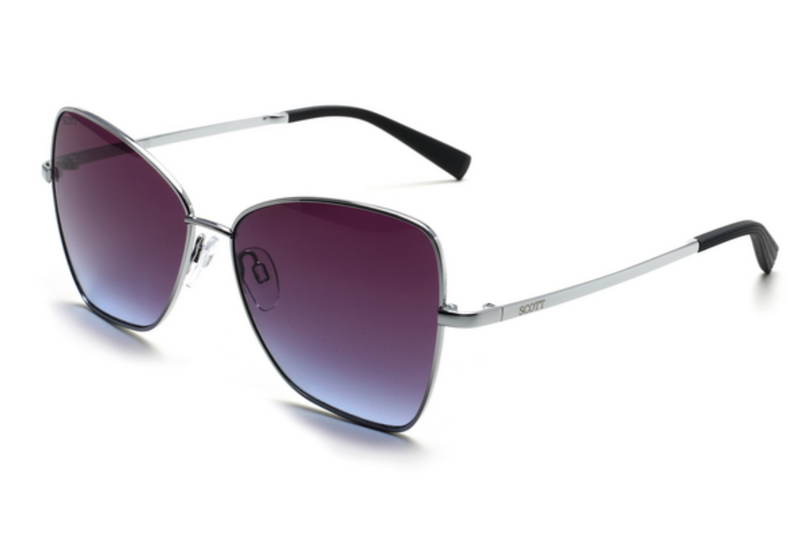 Scott Sunglasses SC2625 Caitlin