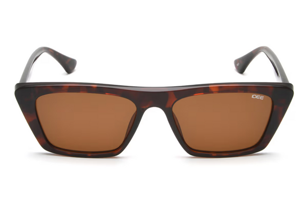 IDEE Sunglasses S2778 C2