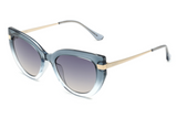 Scott Sunglasses SC2994 Astrid