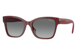 Vogue Sunglasses VO 5534SI