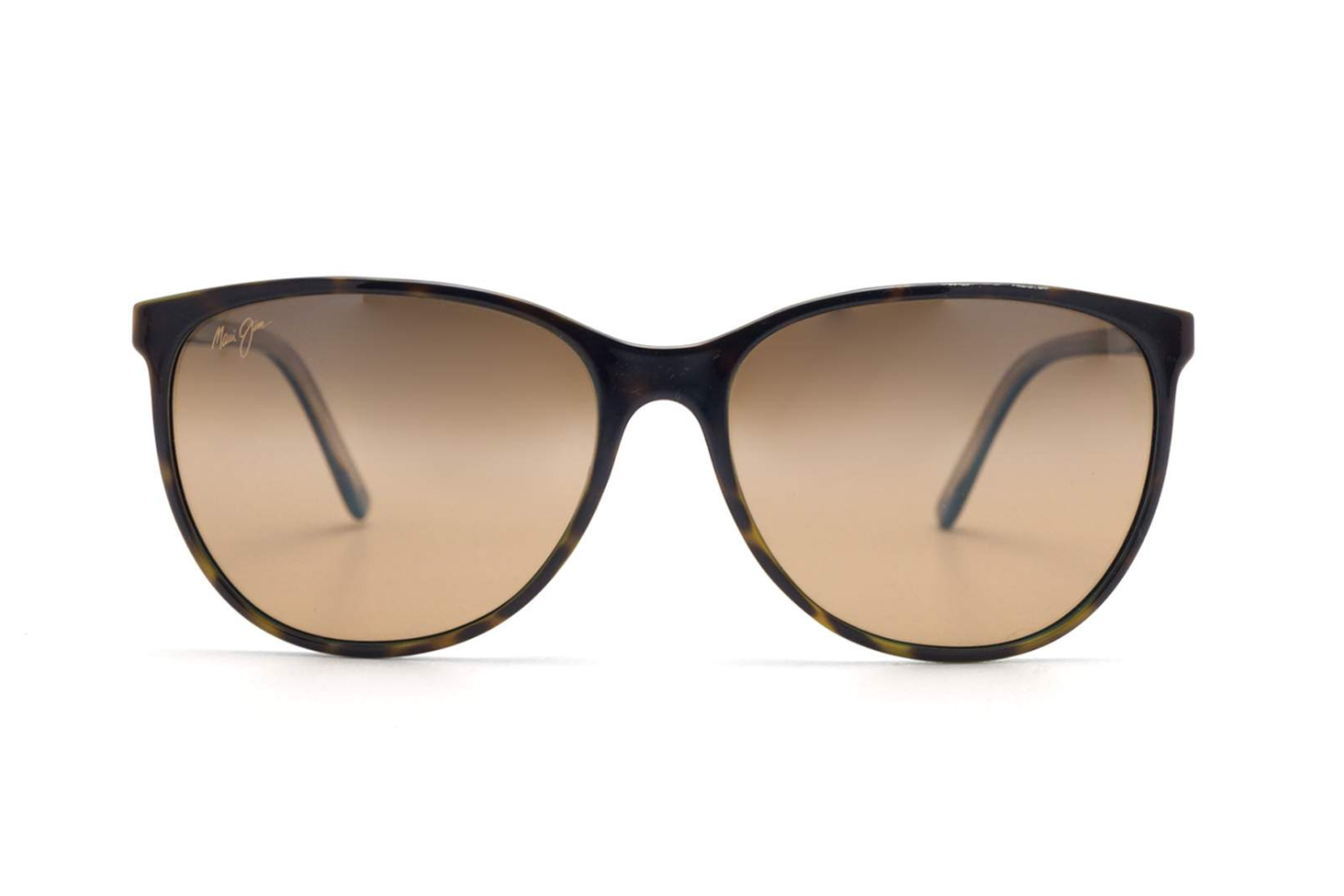 Oceano sunglasses top