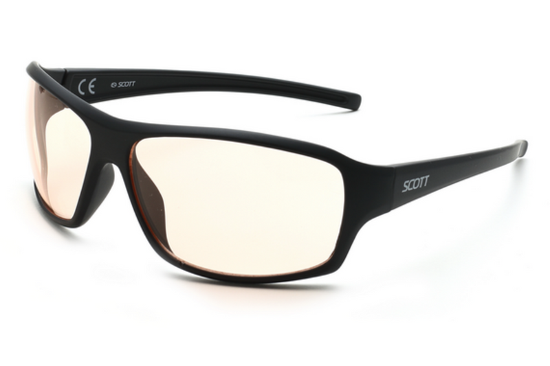 Scott Sunglasses SC2691 Jon