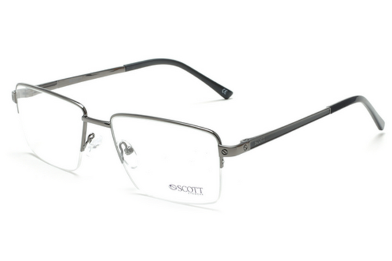 Scott Frame SC5544