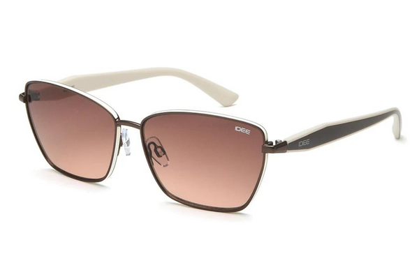 IDEE Sunglasses S3137