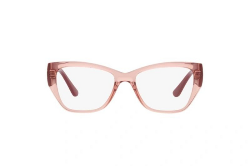 Vogue Frame VO 5483