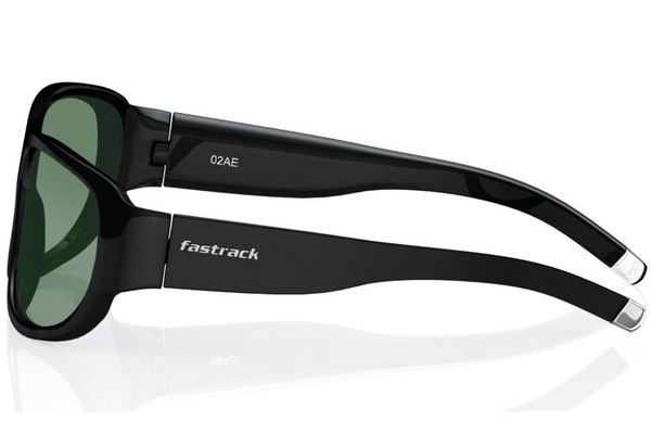 FASTRACK SUNGLASSES NBP089GR5P