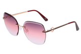 Scott Sunglasses SC3022 Helen