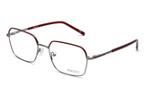 Scott Frame SC5484