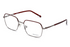 Scott Frame SC5484