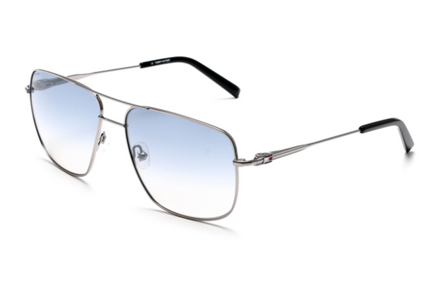 Tommy Hilfiger Sunglasses TH9730